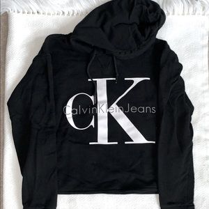 back hoodie